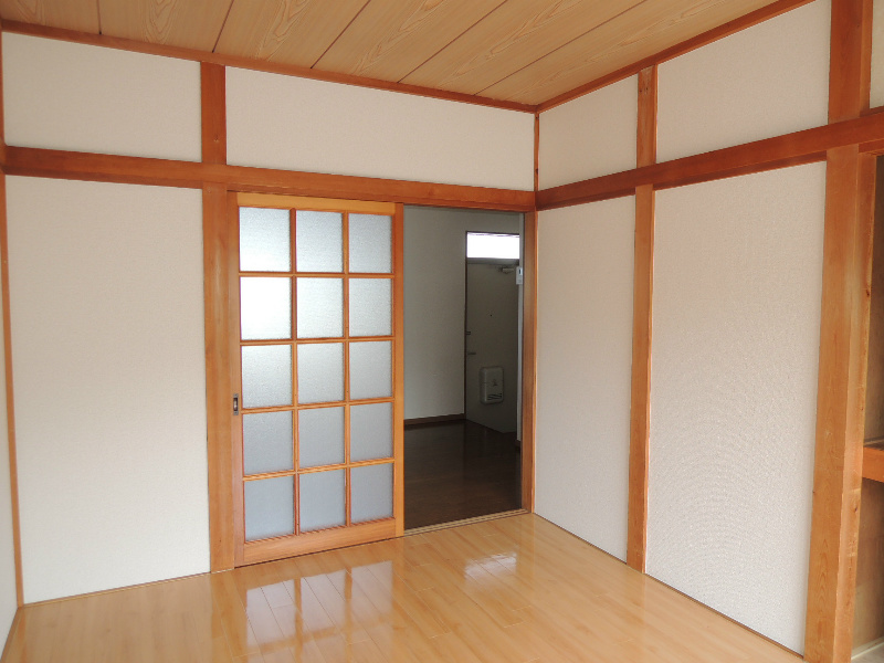 アーバンテラスサニー その他14