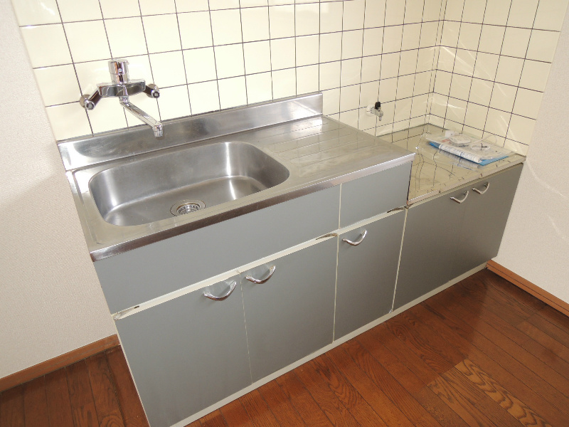 アーバンテラスサニー その他15