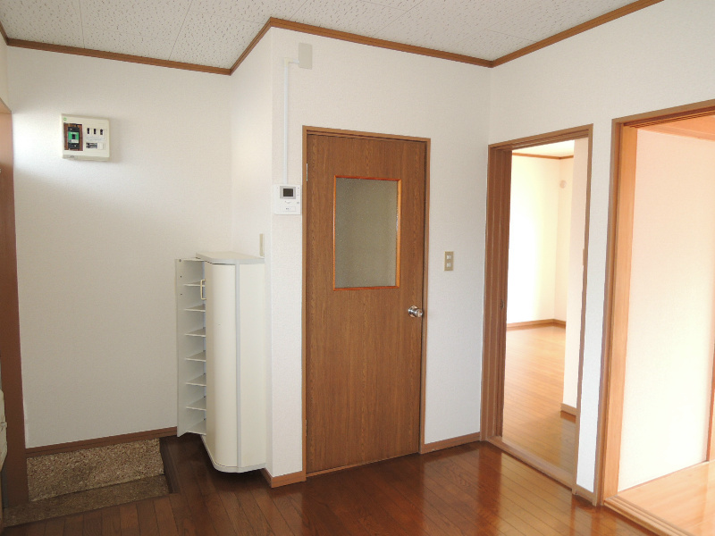 アーバンテラスサニー その他16