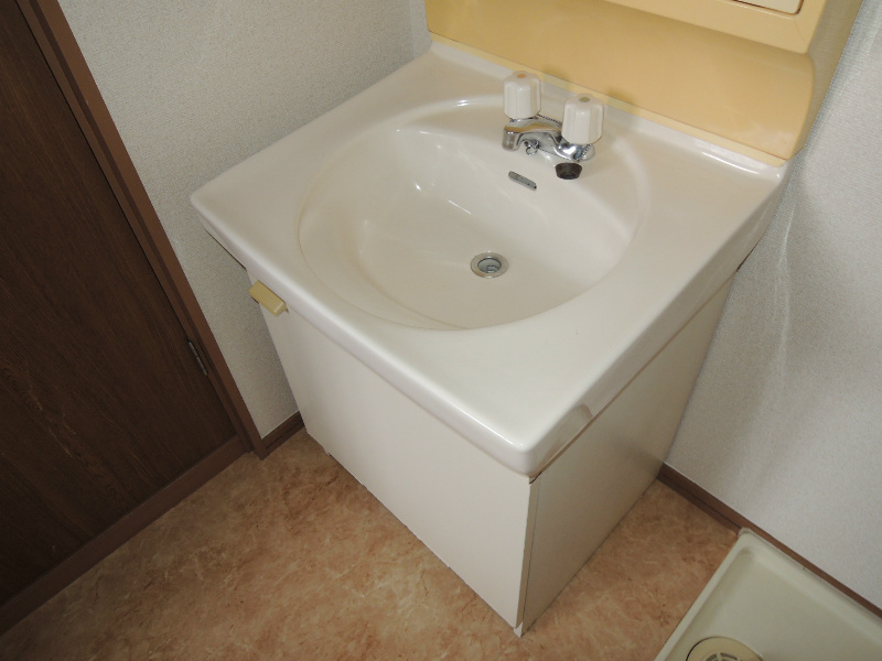 アーバンテラスサニー その他17