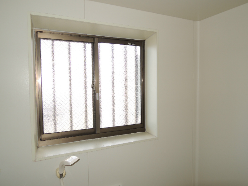 アーバンテラスサニー その他19