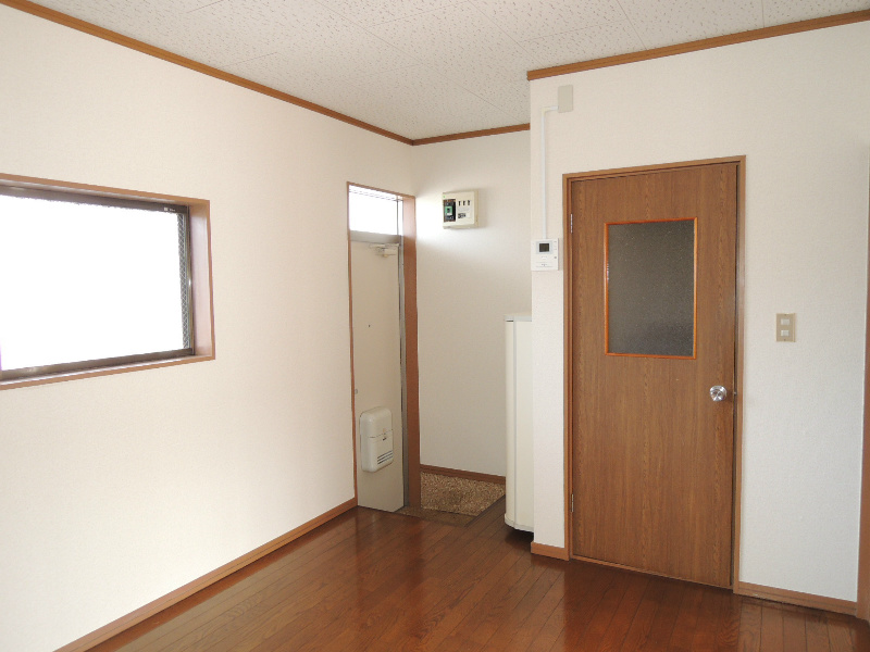 アーバンテラスサニー その他20