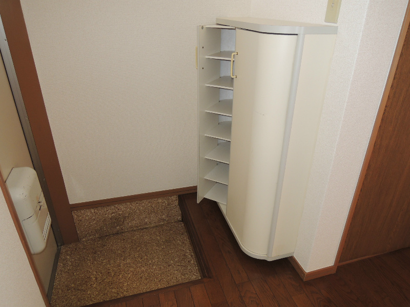 アーバンテラスサニー その他21