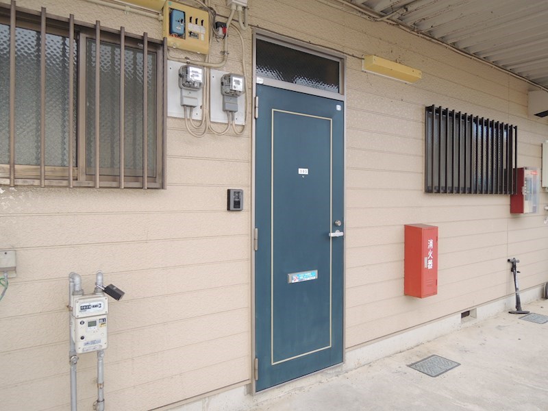 アーバンテラスサニー その他22