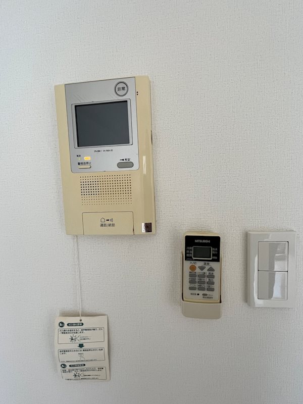 スカイコート池上壱番館 その他2