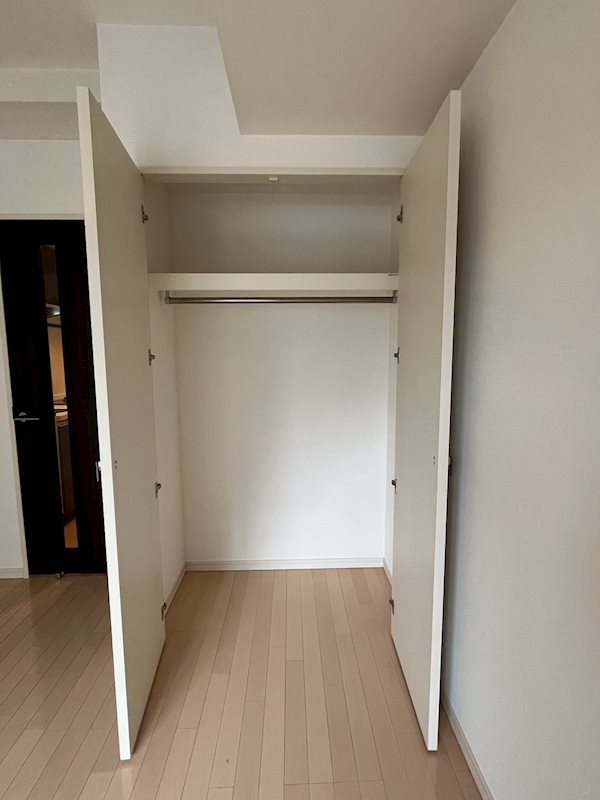 スカイコート池上壱番館 その他3