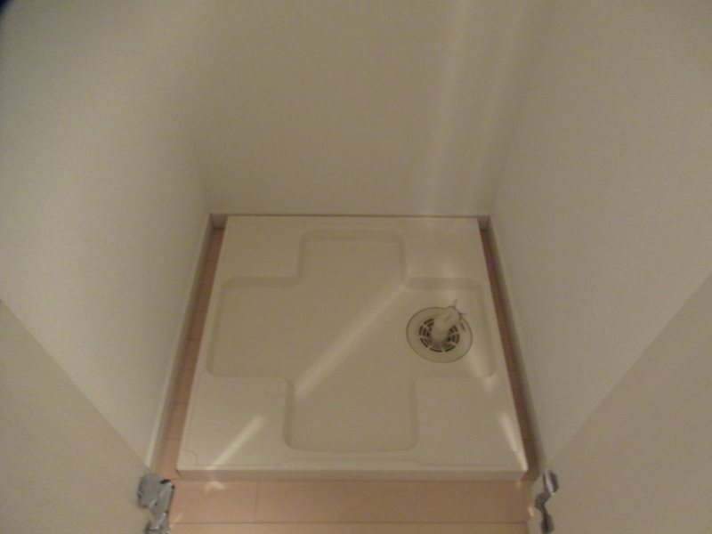 スカイコート池上壱番館 その他4