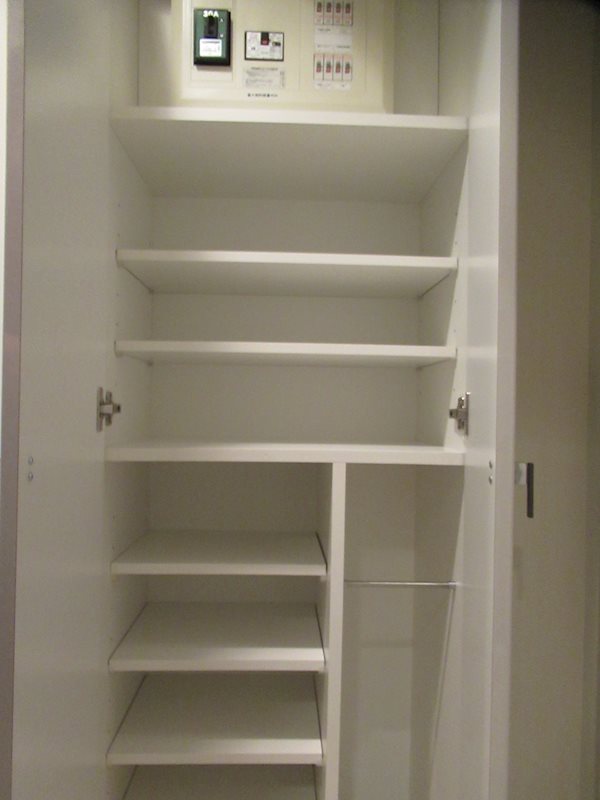 スカイコート池上壱番館 その他5