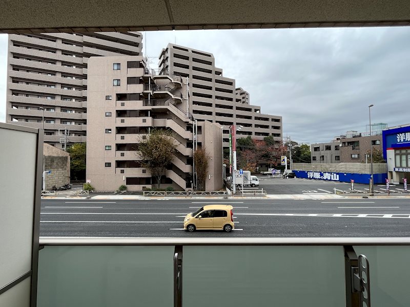 スカイコート池上壱番館 その他6