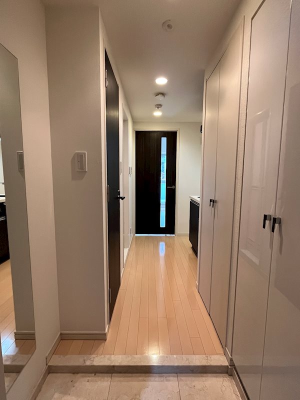 スカイコート池上壱番館 その他7