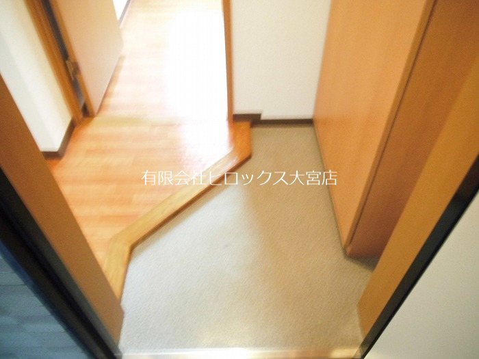 クレスト その他3