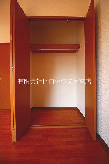 クレスト その他4