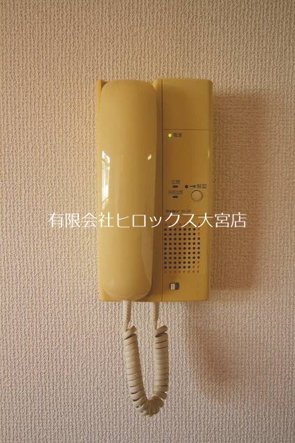 クレスト その他5