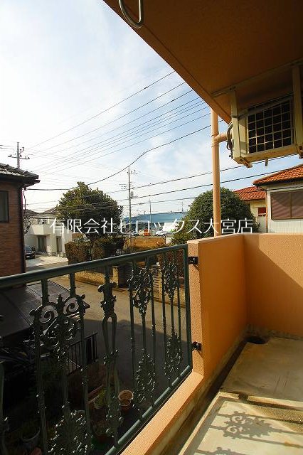 クレスト その他7