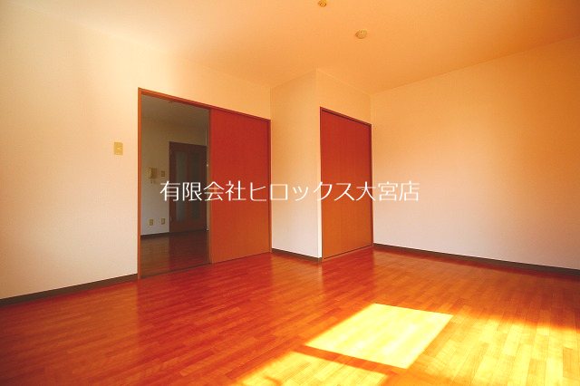 クレスト その他8