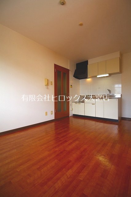 クレスト その他9