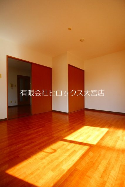 クレスト その他10