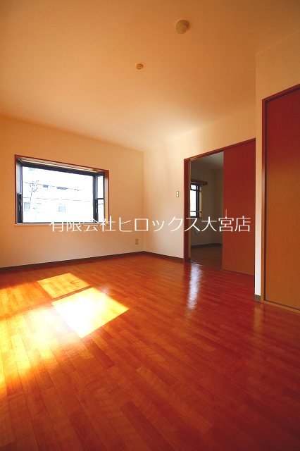 クレスト その他11