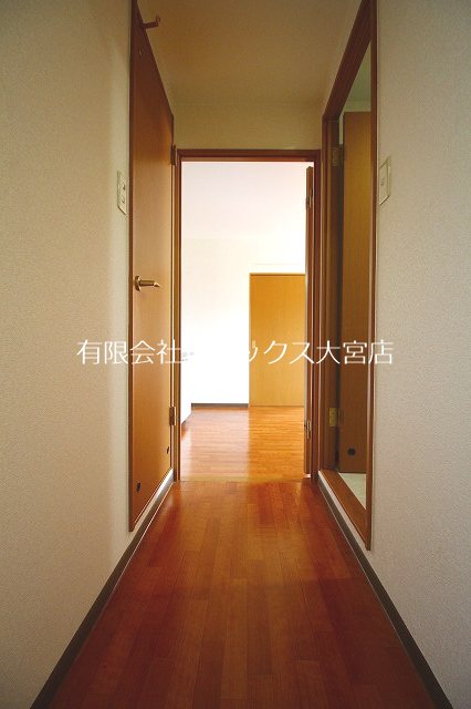 クレスト その他12