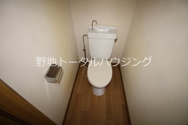 その他5