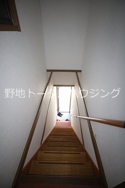 その他6