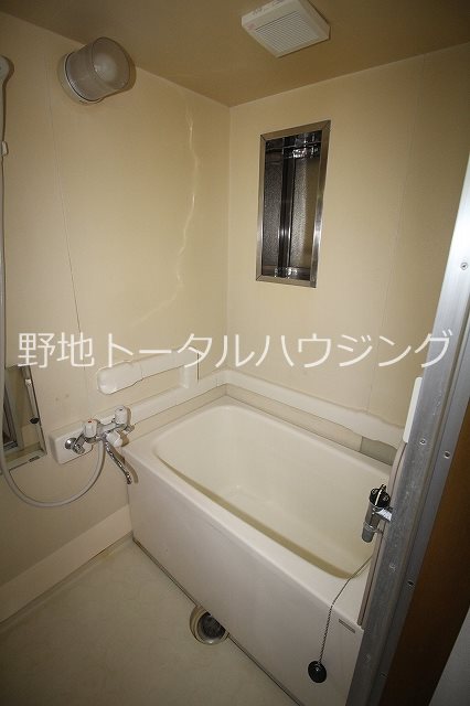風呂画像