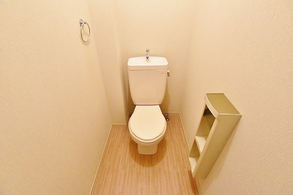 グローブたかの　Ｂ棟 その他2