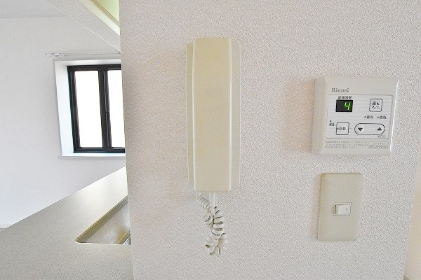 グローブたかの　Ｂ棟 その他3