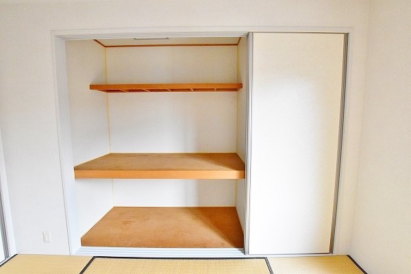 グローブたかの　Ｂ棟 その他4