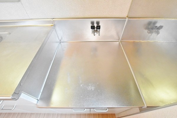 グローブたかの　Ｂ棟 その他25