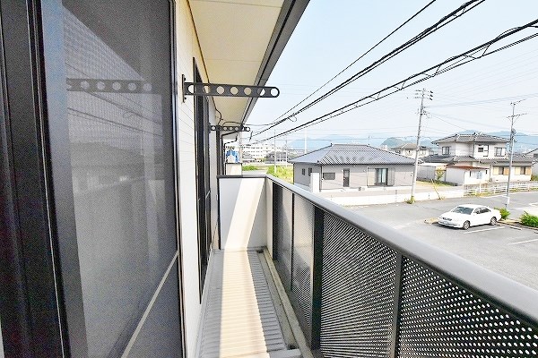 グローブたかの　Ｂ棟 その他34