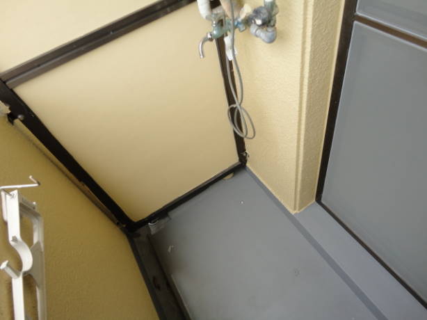 ドリームハイツ その他1