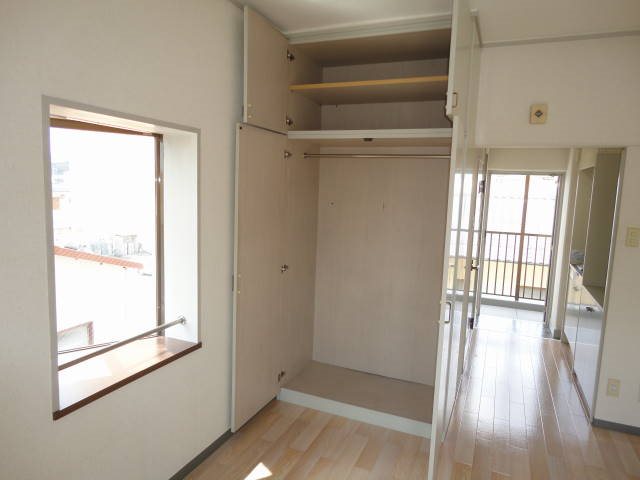 ドリームハイツ その他3