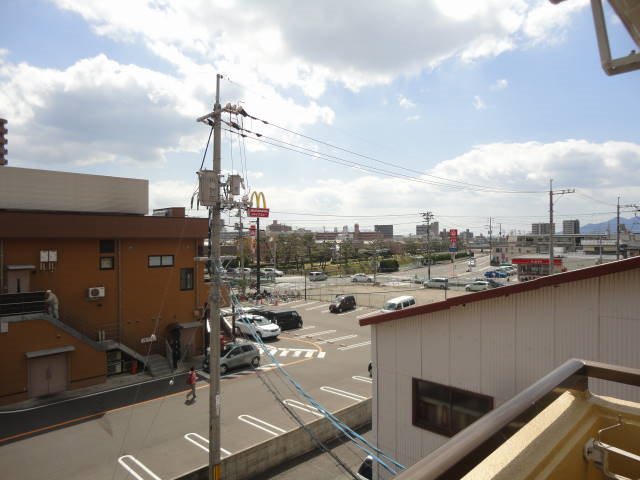 ドリームハイツ その他4