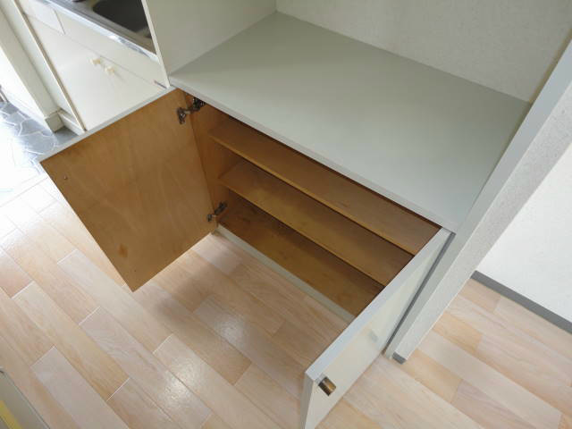 ドリームハイツ その他6