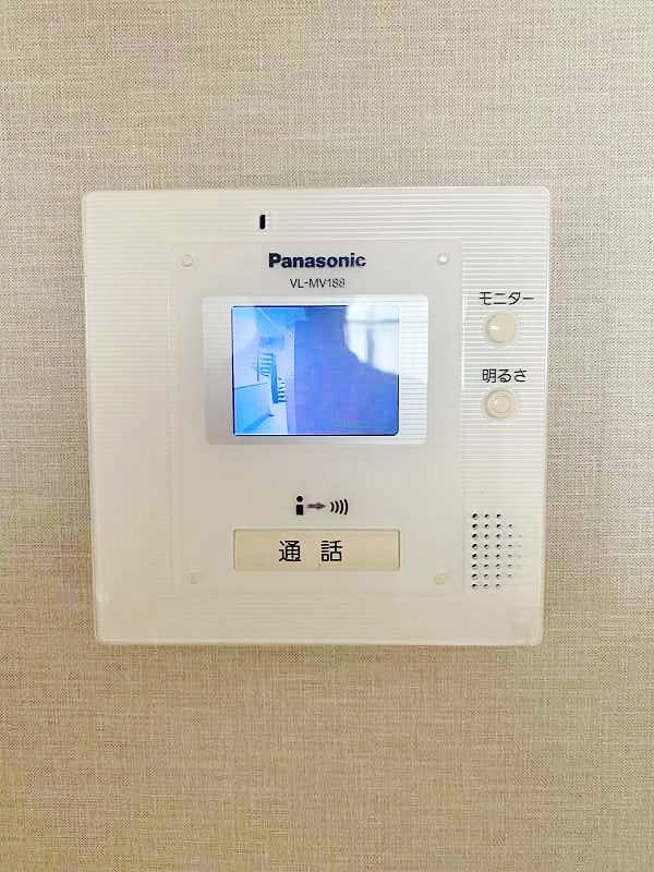 アルシュアベニール城野 その他3