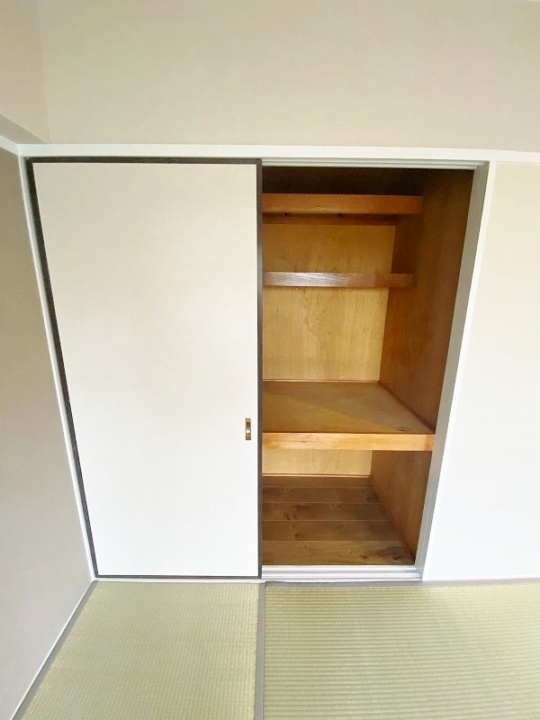 アルシュアベニール城野 その他4