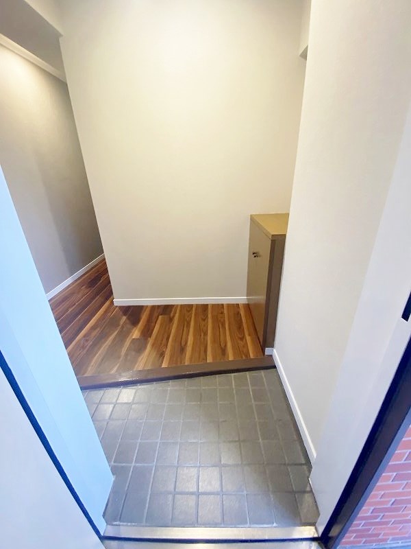 アルシュアベニール城野 その他10