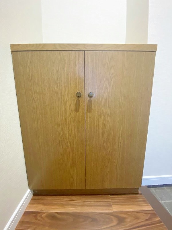 アルシュアベニール城野 その他11