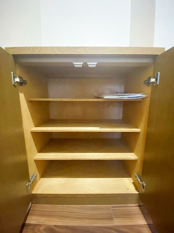 アルシュアベニール城野 その他12