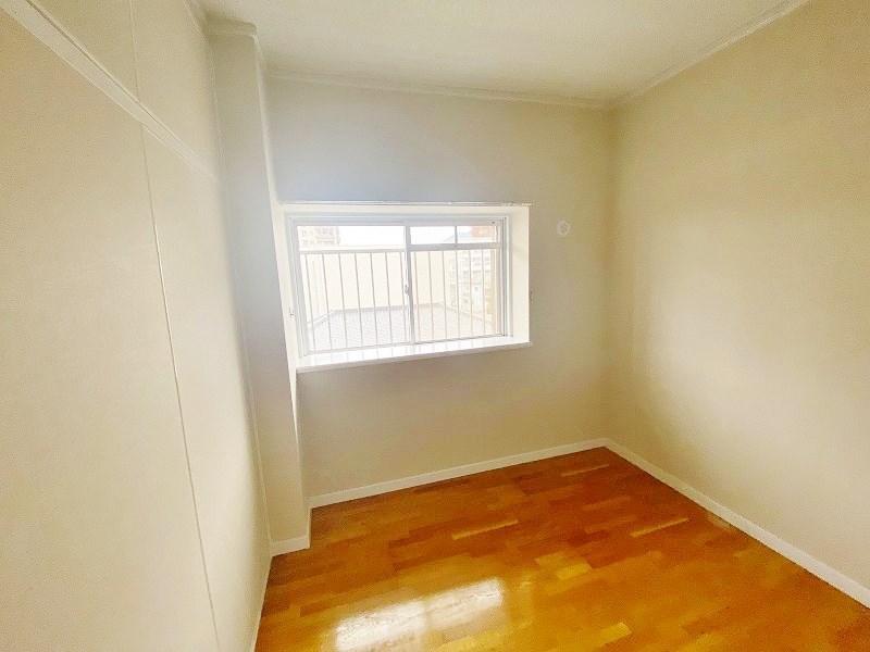 アルシュアベニール城野 その他13