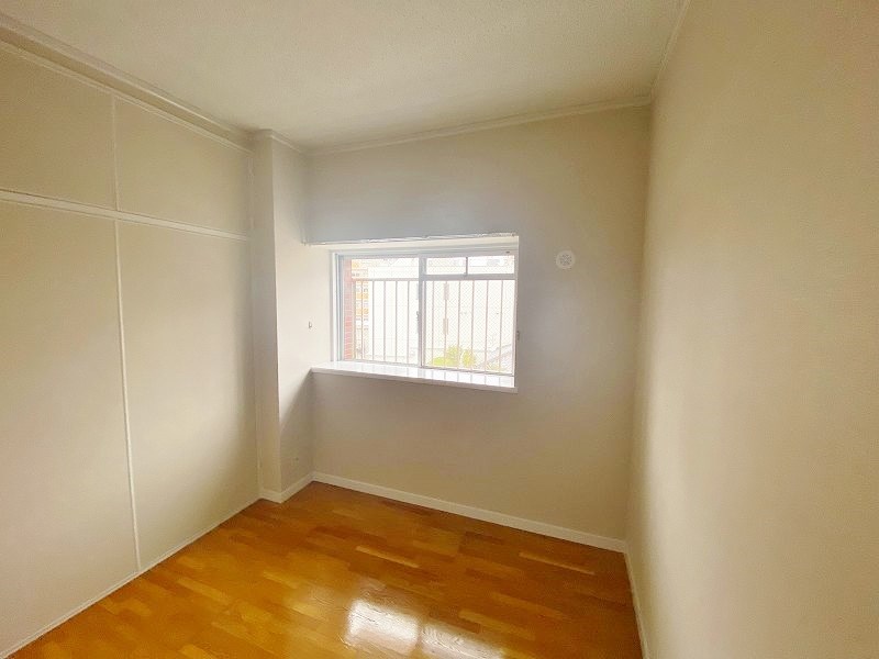 アルシュアベニール城野 その他14