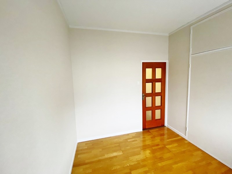 アルシュアベニール城野 その他15