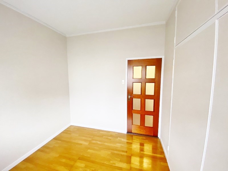 アルシュアベニール城野 その他16