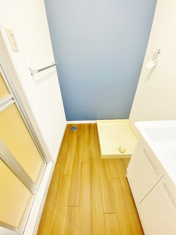 アルシュアベニール城野 その他18