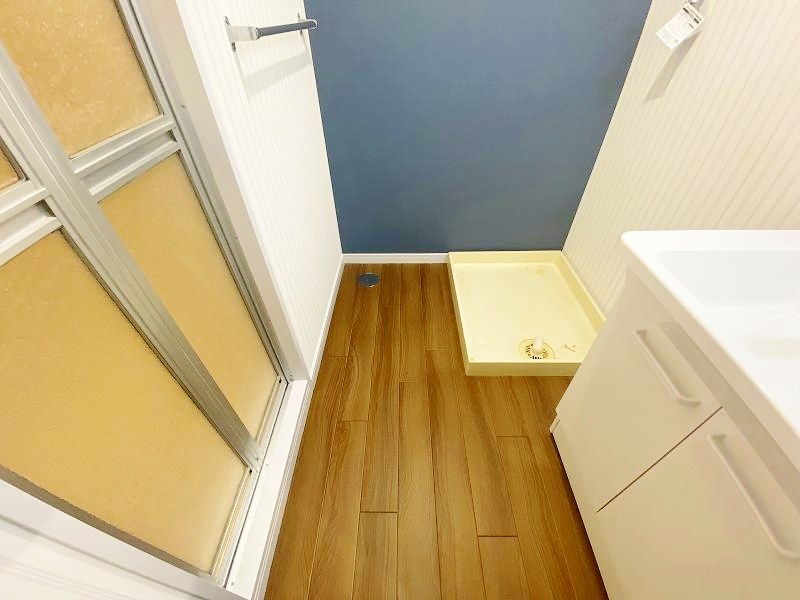 アルシュアベニール城野 その他19