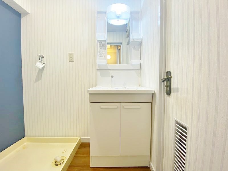 アルシュアベニール城野 その他20