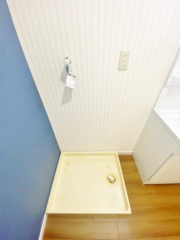 アルシュアベニール城野 その他21