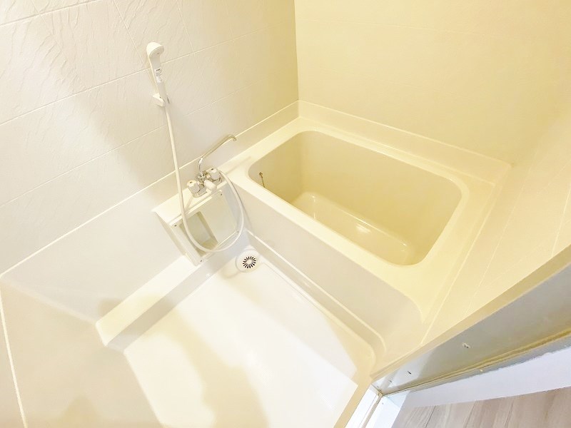 アルシュアベニール城野 その他22