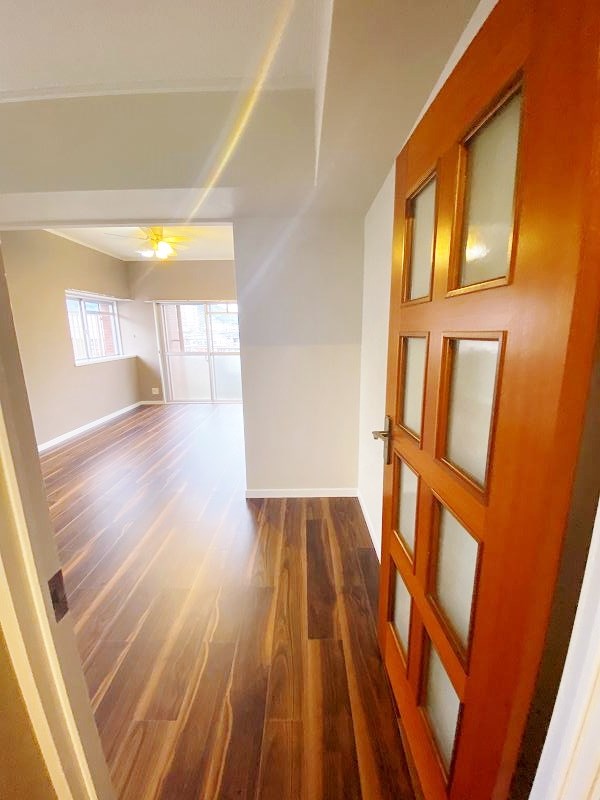 アルシュアベニール城野 その他23